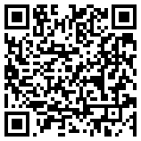 QR Code for Allstate in Linden, AL 36748