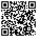 QR Code for Amatulla in Huntsville, AL 35805