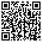 QR Code for Amora Coffee in Montgomery, AL 36117