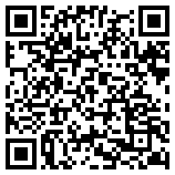QR Code for Anco Construction in Cullman, AL 35058