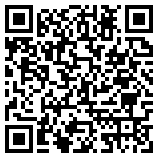 QR Code for Anthropologie in Huntsville, AL 35806