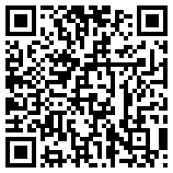 QR Code for Apol Chiropractic in Hoover, AL 35226