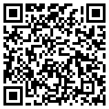 QR Code for Applebee's in Montgomery, AL 36117