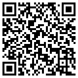 QR Code for Daniel e Arciniegas Atty in Birmingham, AL 35203