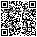 QR Code for Associated Data Services in Birmingham, AL 35209