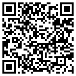 QR Code for Auburn Grounds in Opelika, AL 36804