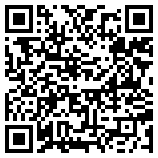 QR Code for Azbell Enterprises in Sheffield, AL 35660