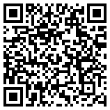 QR Code for Azco Steel Company in Falkville, AL 35622