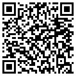QR Code for Bama Quick Grill in Northport, AL 35473