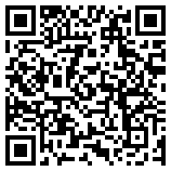 QR Code for Bar Waste Services in Mobile, AL 36693