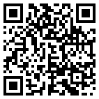 QR Code for Bb Recycling in Bryant, AL 35958