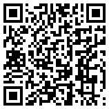 QR Code for Beau Paysage Roa in Pike Road, AL 36064