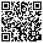 QR Code for Belcher Agency in Montgomery, AL 36104