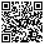 QR Code for Bfi in Cullman, AL 35055