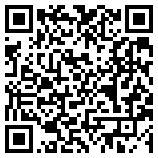 QR Code for Bounds Family Ymca in Daphne, AL 36526