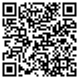 QR Code for Boutwell CM Fishing Pole in Andalusia, AL 36421