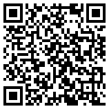 QR Code for Boyd Rusty & Leslie in Quinton, AL 35130