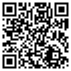 QR Code for BP in Oneonta, AL 35121