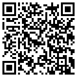 QR Code for Oak Park Apartments in Montevallo, AL 35115