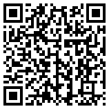 QR Code for Briarwood Presbyterian Church in Birmingham, AL 35243