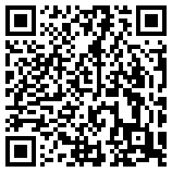 QR Code for Brickyard Meat Processing in Cullman, AL 35055