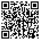 QR Code for Brown Motors in Flat Rock, AL 35966