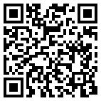 QR Code for C & H Roofing in Butler, AL 36904