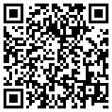 QR Code for Carriage Cleaners in Huntsville, AL 35802