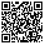 QR Code for CG'S in Talladega, AL 35160