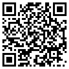 QR Code for Chatom Clinic in Chatom, AL 36518