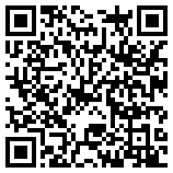 QR Code for Chevron in Anniston, AL 36201