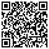 QR Code for CiCi's Pizza in Montgomery, AL 36107