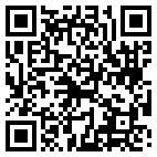 QR Code for Coastal Courier in Mobile, AL 36693