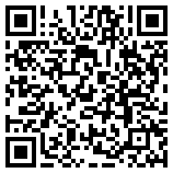 QR Code for Walk by Faith Christian Ministries in Mobile, AL 36604