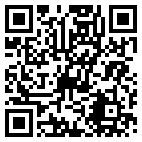QR Code for Coconuts in Hoover, AL 35244
