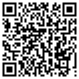 QR Code for Cofield's Quick Printing in Rainbow City, AL 35906