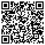 QR Code for Computers Carrington in Lincoln, AL 35096