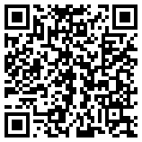 QR Code for Cornerstone Photography Group in Mobile, AL 36695