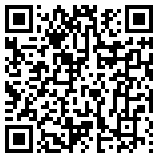 QR Code for Talladega in Talladega, AL 35161
