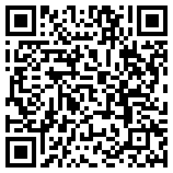 QR Code for Cowboy Logistics in Altoona, AL 35952