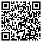QR Code for Zippy Shell of Greater Mobile in Mobile, AL 36602