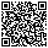 QR Code for D.r. Horton in Northport, AL 35473
