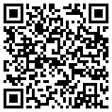 QR Code for Daisy Nail and Spa in Athens, AL 35613