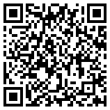 QR Code for Development Services in Decatur, AL 35603