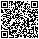QR Code for Doug's Mobile Auto Body in Decatur, AL 35603