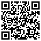 QR Code for DP Two Stop in Mobile, AL 36617