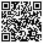 QR Code for DR Music in Fairhope, AL 36532
