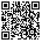 QR Code for Dugger Tent in Ashville, AL 35953