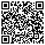 QR Code for East & Son Tile in Anniston, AL 36201
