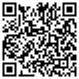 QR Code for Edmondson Charles W in Montgomery, AL 36104